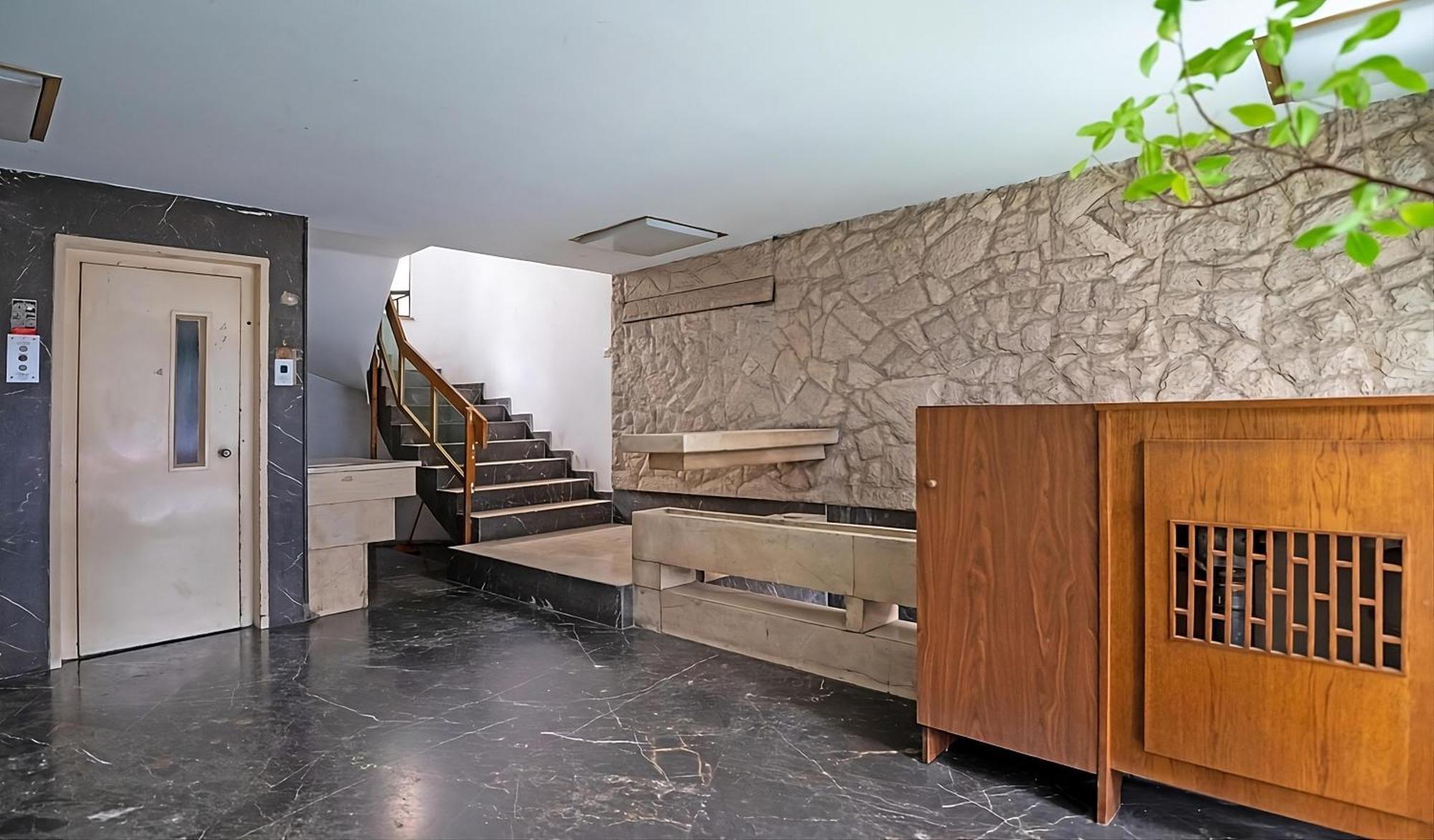Entire Apt, 3Rd Floor, 1 Bedroom Atena Exterior foto